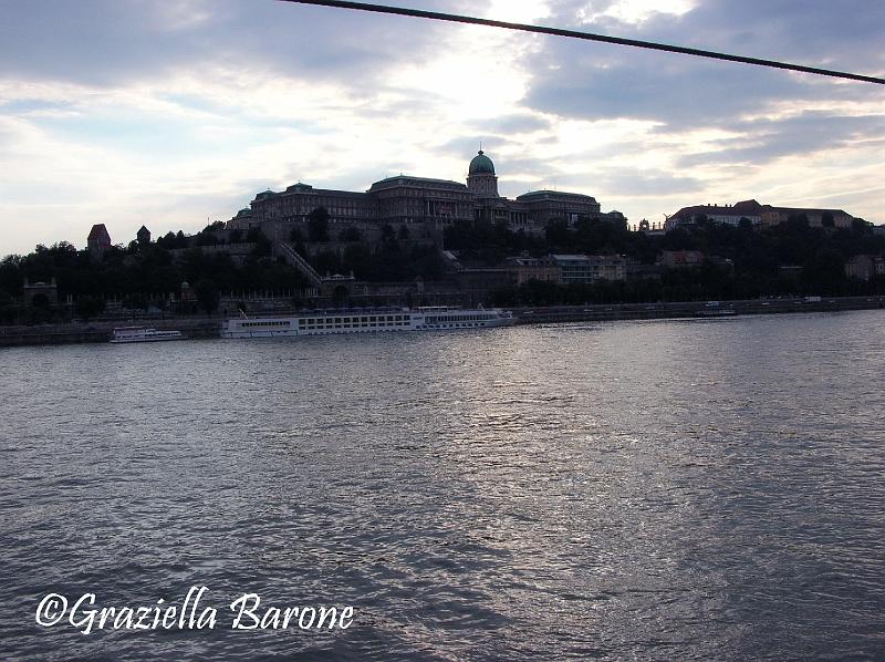 BUDA - PANORAMA.jpg